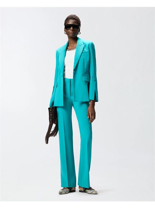  PINKO | 106619A32Z/V76